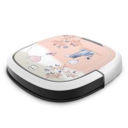 SkinVinyyli Smart Home mat