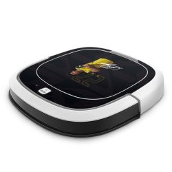 SkinVinyyli Smart Home mat