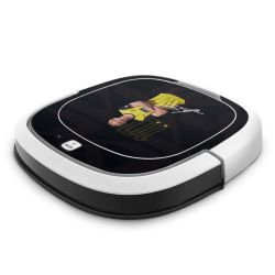 SkinVinyyli Smart Home mat