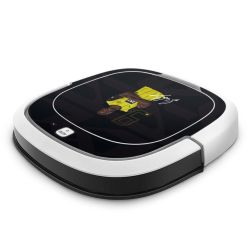 SkinVinyyli Smart Home mat