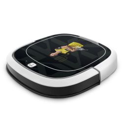 SkinVinyyli Smart Home mat