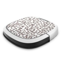 SkinVinyyli Smart Home mat