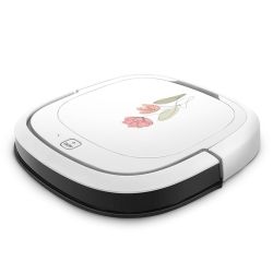 SkinVinyyli Smart Home mat