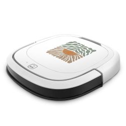 Foils for Smart Home matt