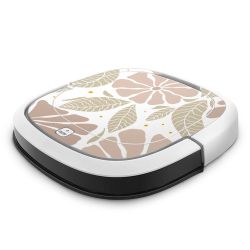SkinVinyyli Smart Home mat