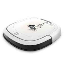 SkinVinyyli Smart Home mat