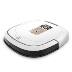 SkinVinyyli Smart Home mat