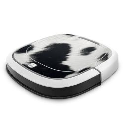 SkinVinyyli Smart Home mat