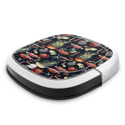SkinVinyyli Smart Home mat