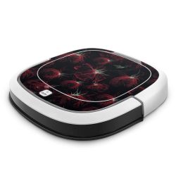 SkinVinyyli Smart Home mat