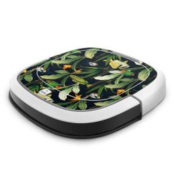 SkinVinyyli Smart Home mat