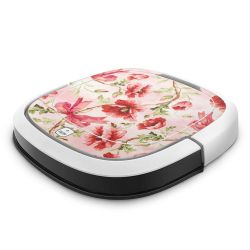 SkinVinyyli Smart Home mat