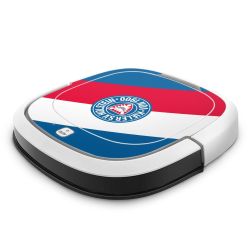 Folien für SmartHome matt