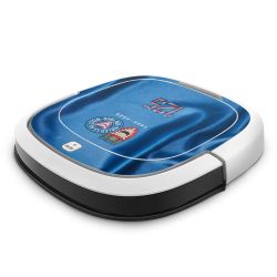 Folien für SmartHome matt