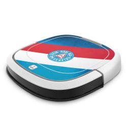 Folien für SmartHome matt