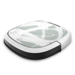 Foils for Smart Home matt