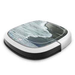 SkinVinyyli Smart Home mat