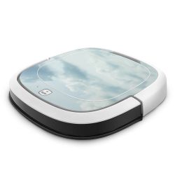 SkinVinyyli Smart Home mat