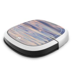 SkinVinyyli Smart Home mat