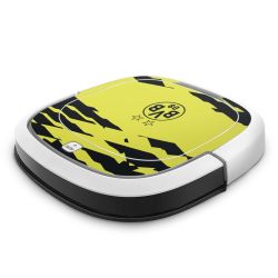 Foils for Smart Home matt