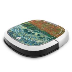 Foils for Smart Home matt