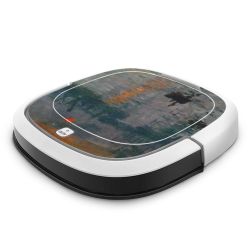 Foils for Smart Home matt