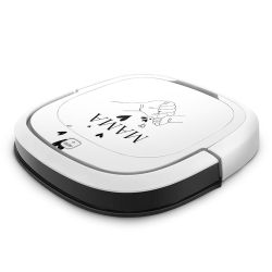 SkinVinyyli Smart Home mat