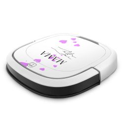 SkinVinyyli Smart Home mat