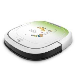 Folien für SmartHome matt