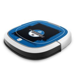 Folien für SmartHome matt