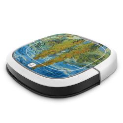 Foils for Smart Home matt