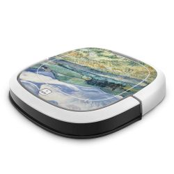 Foils for Smart Home matt