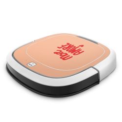 SkinVinyyli Smart Home mat