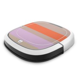 SkinVinyyli Smart Home mat