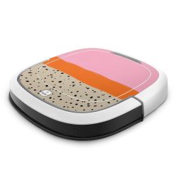 SkinVinyyli Smart Home mat
