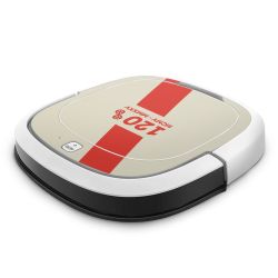 Folien für SmartHome matt