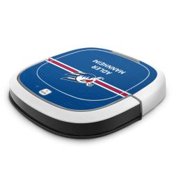 Folien für SmartHome matt