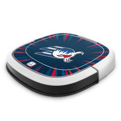 Folien für SmartHome matt