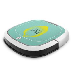 SkinVinyyli Smart Home mat