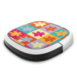 SkinVinyyli Smart Home mat