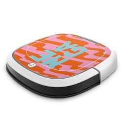 SkinVinyyli Smart Home mat