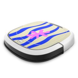 SkinVinyyli Smart Home mat