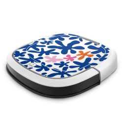 SkinVinyyli Smart Home mat