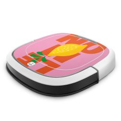 SkinVinyyli Smart Home mat