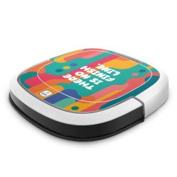 SkinVinyyli Smart Home mat