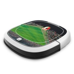 Folien für SmartHome matt