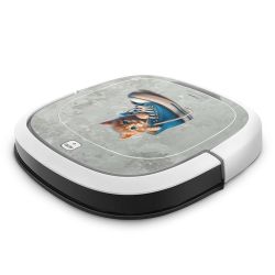 SkinVinyyli Smart Home mat