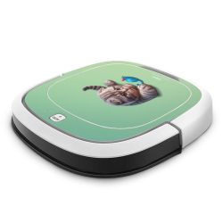 SkinVinyyli Smart Home mat