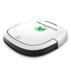 Folien für SmartHome matt