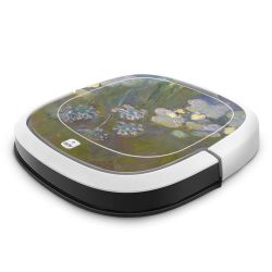 Foils for Smart Home matt